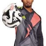 Sport si Outdoor - Echipament Sportiv - Accesorii echipament sportiv - Manusi sport - Manusi portar Adidas Copa Club, marime 9.5 - Infinity.ro
