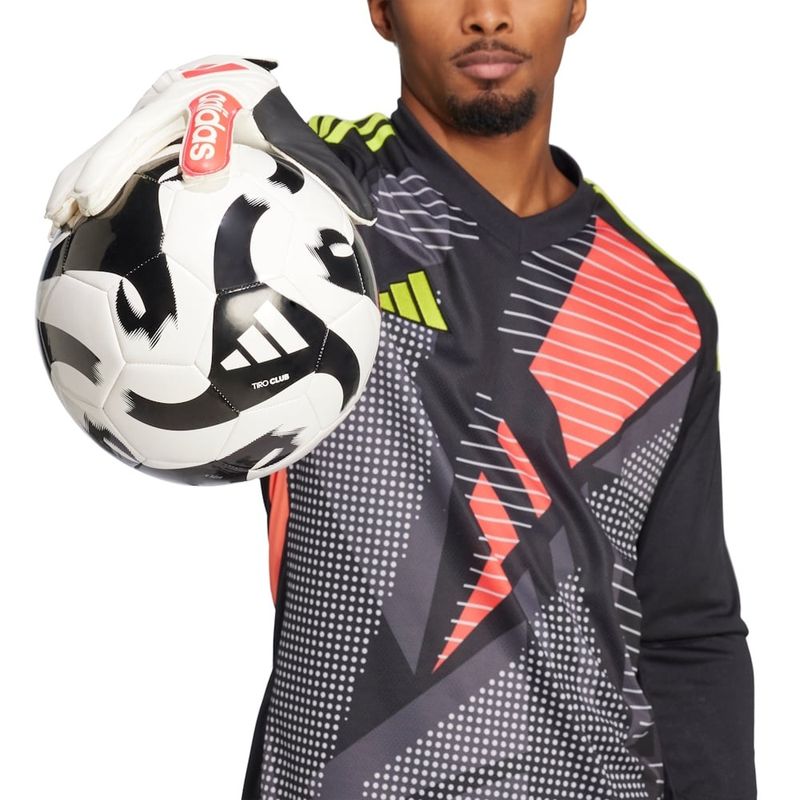 Sport si Outdoor - Echipament Sportiv - Accesorii echipament sportiv - Manusi sport - Manusi portar Adidas Copa Club, marime 9.5 - Infinity.ro