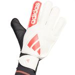 Sport si Outdoor - Echipament Sportiv - Accesorii echipament sportiv - Manusi sport - Manusi portar Adidas Copa Club, marime 9.5 - Infinity.ro