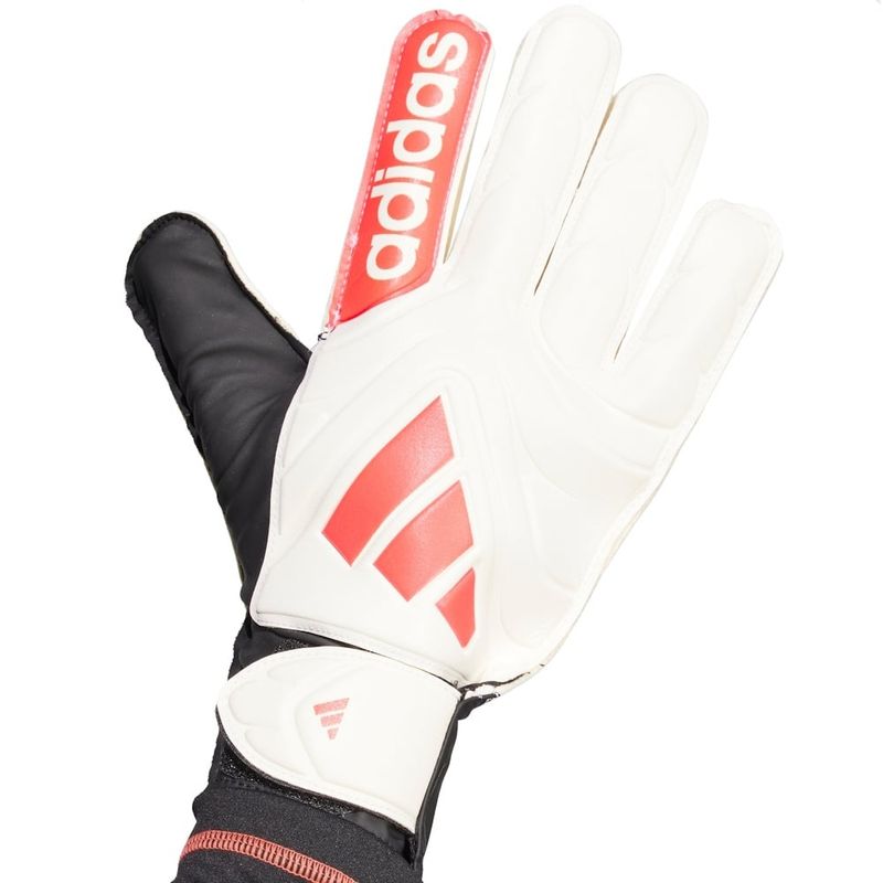 Sport si Outdoor - Echipament Sportiv - Accesorii echipament sportiv - Manusi sport - Manusi portar Adidas Copa Club, marime 9.5 - Infinity.ro