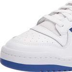 Sport si Outdoor - Echipament Sportiv - Incaltaminte sport - Ghete si bocanci - Pantofi sport Adidas Originals Forum Mid pentru barbati, 44 2/3 - Infinity.ro