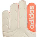 Sport si Outdoor - Echipament Sportiv - Accesorii echipament sportiv - Manusi sport - Manusi portar Adidas Copa Club, 10.5 - Infinity.ro