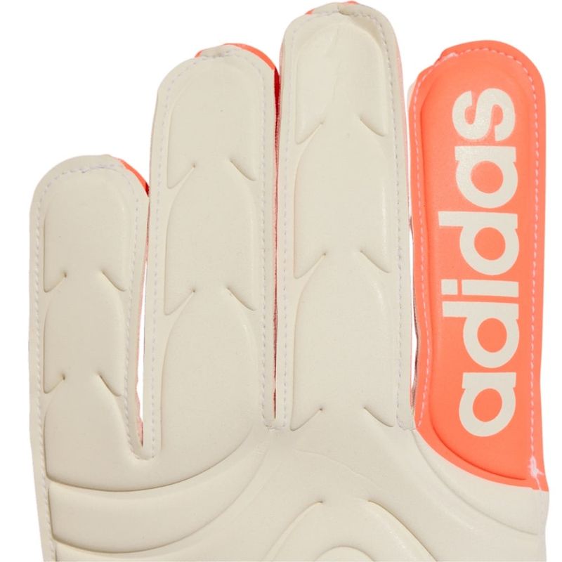 Sport si Outdoor - Echipament Sportiv - Accesorii echipament sportiv - Manusi sport - Manusi portar Adidas Copa Club, 10.5 - Infinity.ro