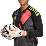 Sport si Outdoor - Echipament Sportiv - Accesorii echipament sportiv - Manusi sport - Manusi portar Adidas Copa Club, 10.5 - Infinity.ro