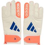 Sport si Outdoor - Echipament Sportiv - Accesorii echipament sportiv - Manusi sport - Manusi portar Adidas Copa Club, 10.5 - Infinity.ro