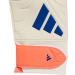 Sport si Outdoor - Echipament Sportiv - Accesorii echipament sportiv - Manusi sport - Manusi portar Adidas Copa Club, 10.5 - Infinity.ro