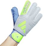 Sport si Outdoor - Echipament Sportiv - Accesorii echipament sportiv - Manusi sport - Manusi portar Adidas Copa Club, 10.5 - Infinity.ro