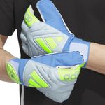 Sport si Outdoor - Echipament Sportiv - Accesorii echipament sportiv - Manusi sport - Manusi portar Adidas Copa Club, 10.5 - Infinity.ro