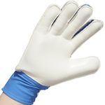 Sport si Outdoor - Echipament Sportiv - Accesorii echipament sportiv - Manusi sport - Manusi portar Adidas Copa Club, 9.5 - Infinity.ro