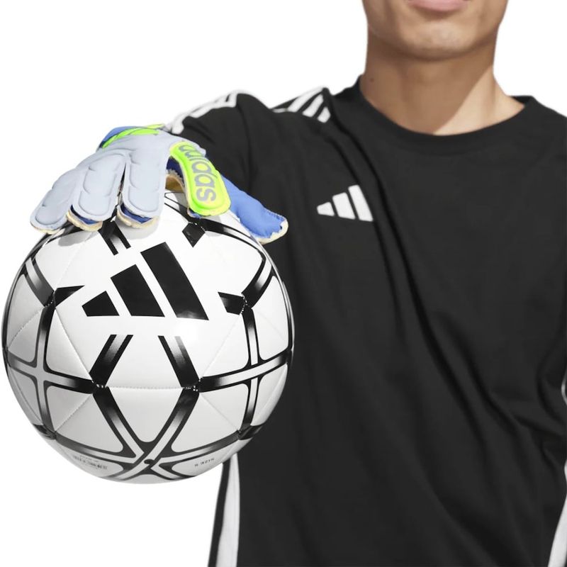 Sport si Outdoor - Echipament Sportiv - Accesorii echipament sportiv - Manusi sport - Manusi portar Adidas Copa Club, 9.5 - Infinity.ro