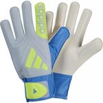 Sport si Outdoor - Echipament Sportiv - Accesorii echipament sportiv - Manusi sport - Manusi portar Adidas Copa Club, 10.5 - Infinity.ro