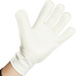 Sport si Outdoor - Echipament Sportiv - Accesorii echipament sportiv - Manusi sport - Manusi portar Adidas Copa Club, 10.5 - Infinity.ro