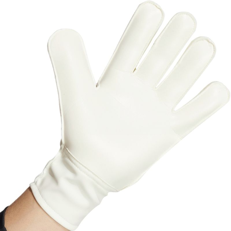 Sport si Outdoor - Echipament Sportiv - Accesorii echipament sportiv - Manusi sport - Manusi portar Adidas Copa Club, 10.5 - Infinity.ro