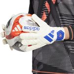 Sport si Outdoor - Echipament Sportiv - Accesorii echipament sportiv - Manusi sport - Manusi portar Adidas Copa Club, 10.5 - Infinity.ro