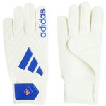 Sport si Outdoor - Echipament Sportiv - Accesorii echipament sportiv - Manusi sport - Manusi portar Adidas Copa Club, 10.5 - Infinity.ro