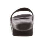 Sport si Outdoor - Echipament Sportiv - Incaltaminte sport - Slapi si papuci sport - Papuci Adidas Adilette Aqua pentru barbati, 39 - Infinity.ro