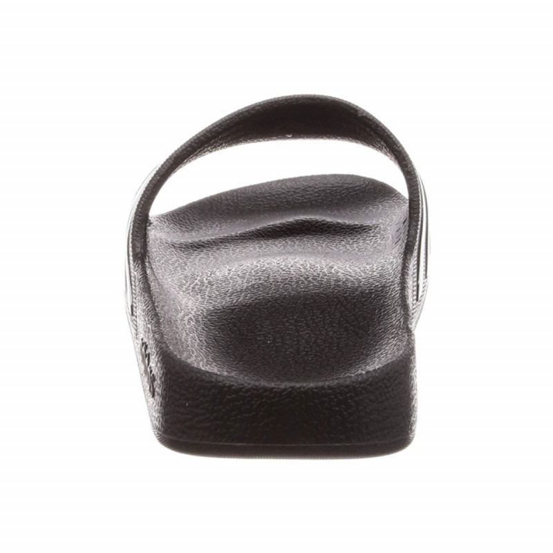 Sport si Outdoor - Echipament Sportiv - Incaltaminte sport - Slapi si papuci sport - Papuci Adidas Adilette Aqua pentru barbati, 39 - Infinity.ro