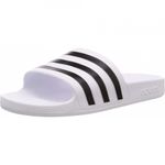 Sport si Outdoor - Echipament Sportiv - Incaltaminte sport - Slapi si papuci sport - Papuci Adidas Adilette Aqua pentru barbati, 46 - Infinity.ro