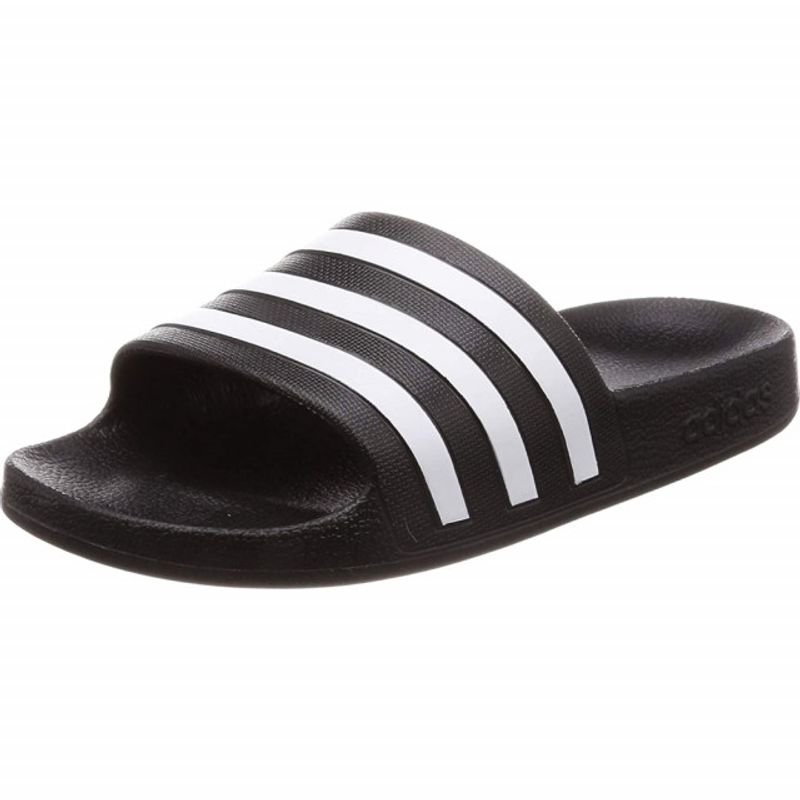 Sport si Outdoor - Echipament Sportiv - Incaltaminte sport - Slapi si papuci sport - Papuci Adidas Adilette Aqua pentru barbati, 39 - Infinity.ro