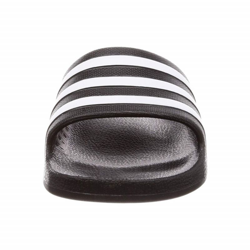 Sport si Outdoor - Echipament Sportiv - Incaltaminte sport - Slapi si papuci sport - Papuci Adidas Adilette Aqua pentru barbati, 39 - Infinity.ro