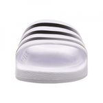 Sport si Outdoor - Echipament Sportiv - Incaltaminte sport - Slapi si papuci sport - Papuci Adidas Adilette Aqua pentru barbati, 46 - Infinity.ro