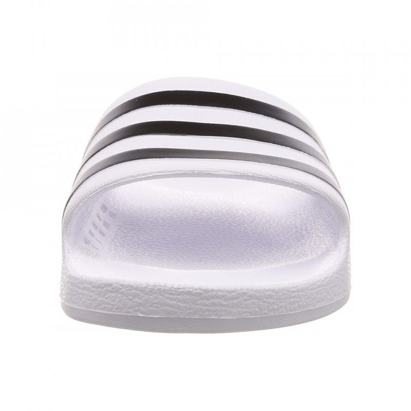 Sport si Outdoor - Echipament Sportiv - Incaltaminte sport - Slapi si papuci sport - Papuci Adidas Adilette Aqua pentru barbati, 46 - Infinity.ro