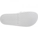 Sport si Outdoor - Echipament Sportiv - Incaltaminte sport - Slapi si papuci sport - Papuci Adidas Adilette Aqua pentru barbati, 46 - Infinity.ro