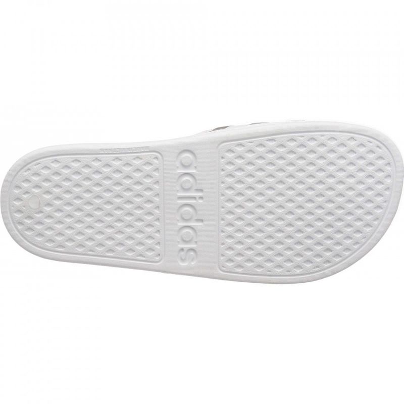 Sport si Outdoor - Echipament Sportiv - Incaltaminte sport - Slapi si papuci sport - Papuci Adidas Adilette Aqua pentru barbati, 46 - Infinity.ro
