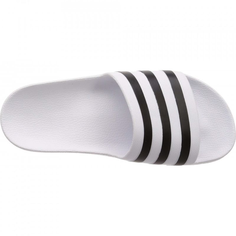 Sport si Outdoor - Echipament Sportiv - Incaltaminte sport - Slapi si papuci sport - Papuci Adidas Adilette Aqua pentru barbati, 46 - Infinity.ro