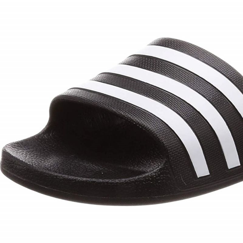 Sport si Outdoor - Echipament Sportiv - Incaltaminte sport - Slapi si papuci sport - Papuci Adidas Adilette Aqua pentru barbati, 39 - Infinity.ro