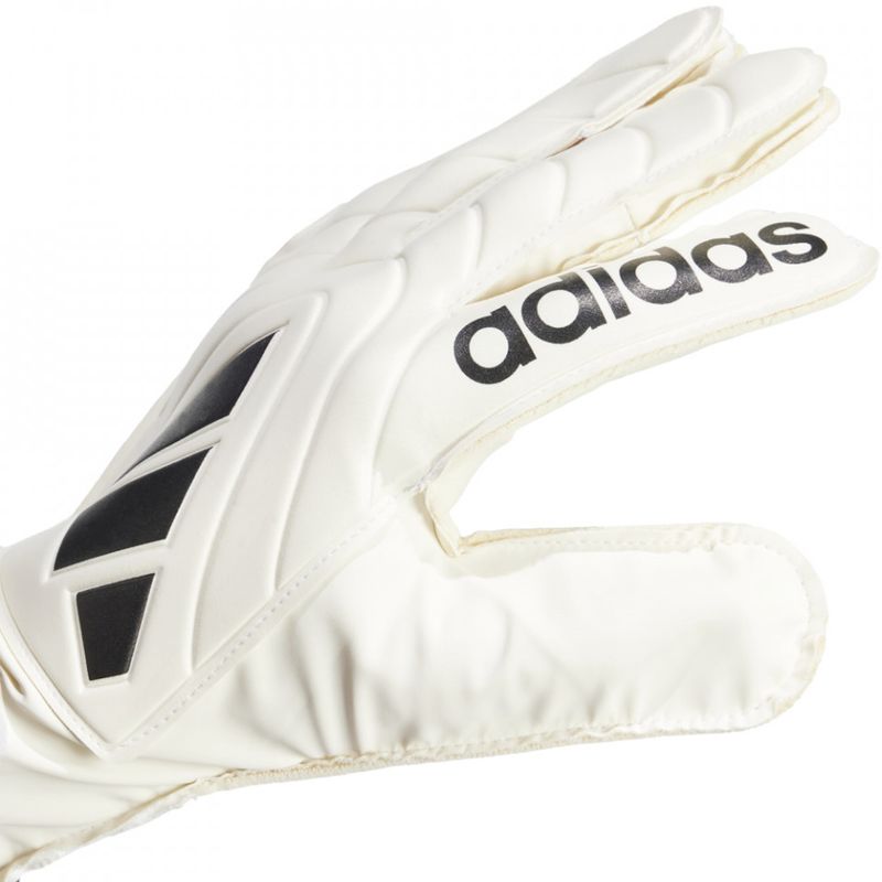 Sport si Outdoor - Echipament Sportiv - Accesorii echipament sportiv - Manusi sport - Manusi portar Adidas Copa Club, 11 - Infinity.ro