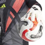 Sport si Outdoor - Echipament Sportiv - Accesorii echipament sportiv - Manusi sport - Manusi portar Adidas Copa Club, 11 - Infinity.ro