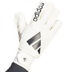 Sport si Outdoor - Echipament Sportiv - Accesorii echipament sportiv - Manusi sport - Manusi portar Adidas Copa Club, 11 - Infinity.ro