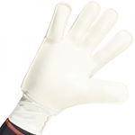 Sport si Outdoor - Echipament Sportiv - Accesorii echipament sportiv - Manusi sport - Manusi portar Adidas Copa Club, 11 - Infinity.ro