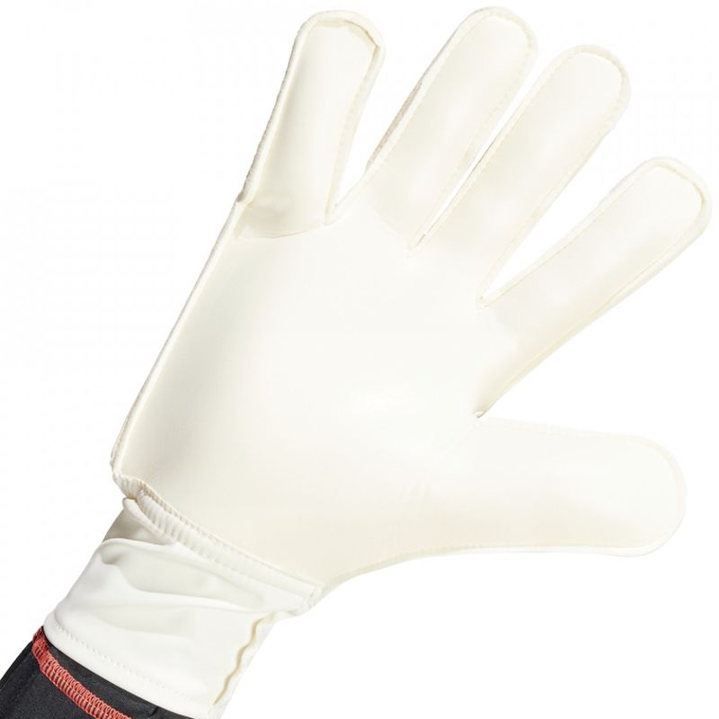 Sport si Outdoor - Echipament Sportiv - Accesorii echipament sportiv - Manusi sport - Manusi portar Adidas Copa Club, 11 - Infinity.ro