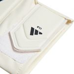 Sport si Outdoor - Echipament Sportiv - Accesorii echipament sportiv - Manusi sport - Manusi portar Adidas Copa Club, 11 - Infinity.ro