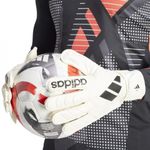 Sport si Outdoor - Echipament Sportiv - Accesorii echipament sportiv - Manusi sport - Manusi portar Adidas Copa Club, 11 - Infinity.ro