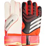 Sport si Outdoor - Echipament Sportiv - Accesorii echipament sportiv - Manusi sport - Manusi portar Adidas Predator Match, 10.5 - Infinity.ro