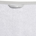 Sport si Outdoor - Echipament Sportiv - Accesorii echipament sportiv - Prosoape fitness - Prosop Adidas 3 Bar - Infinity.ro