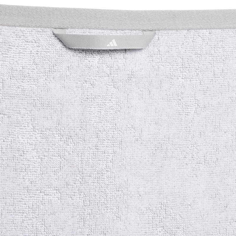 Sport si Outdoor - Echipament Sportiv - Accesorii echipament sportiv - Prosoape fitness - Prosop Adidas 3 Bar - Infinity.ro