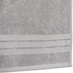 Sport si Outdoor - Echipament Sportiv - Accesorii echipament sportiv - Prosoape fitness - Prosop Adidas 3 Bar - Infinity.ro