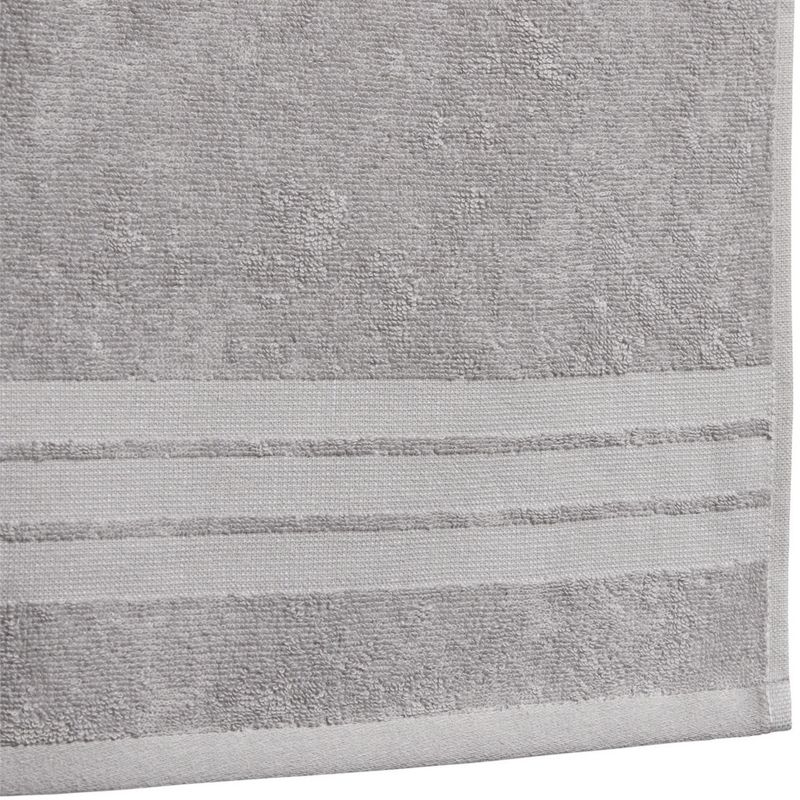 Sport si Outdoor - Echipament Sportiv - Accesorii echipament sportiv - Prosoape fitness - Prosop Adidas 3 Bar - Infinity.ro