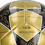 Sport si Outdoor - Sporturi de echipa - Fotbal - Mingi fotbal - Minge fotbal Adidas UCL 25/26 Club - Infinity.ro