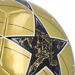 Sport si Outdoor - Sporturi de echipa - Fotbal - Mingi fotbal - Minge fotbal Adidas UCL 25/26 Club - Infinity.ro