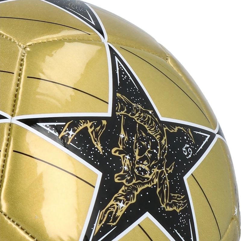 Sport si Outdoor - Sporturi de echipa - Fotbal - Mingi fotbal - Minge fotbal Adidas UCL 25/26 Club - Infinity.ro