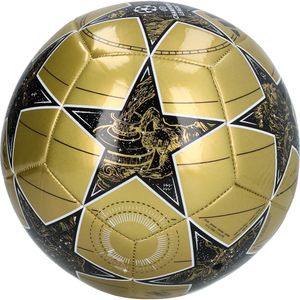 Sport si Outdoor - Sporturi de echipa - Fotbal - Infinity.ro