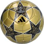 Sport si Outdoor - Sporturi de echipa - Fotbal - Mingi fotbal - Minge fotbal Adidas UCL 25/26 Club - Infinity.ro