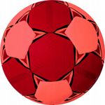 Sport si Outdoor - Sporturi de echipa - Fotbal - Mingi fotbal - Minge handbal Select Mundo EHF - Infinity.ro