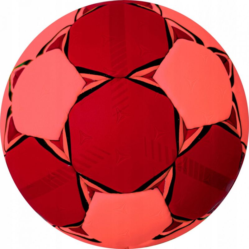 Sport si Outdoor - Sporturi de echipa - Fotbal - Mingi fotbal - Minge handbal Select Mundo EHF - Infinity.ro