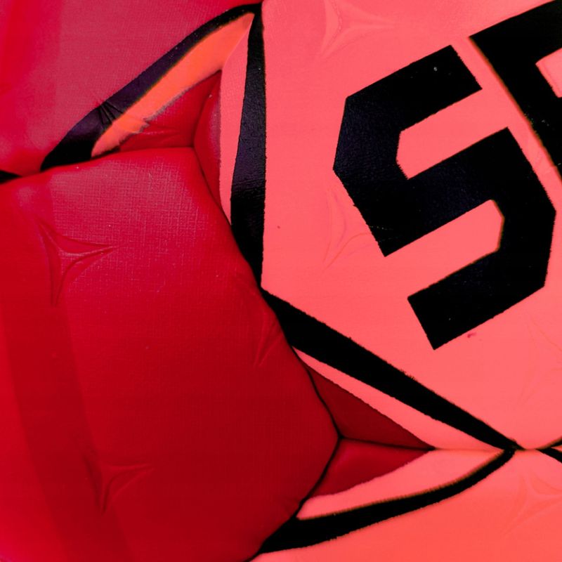 Sport si Outdoor - Sporturi de echipa - Fotbal - Mingi fotbal - Minge handbal Select Mundo EHF - Infinity.ro